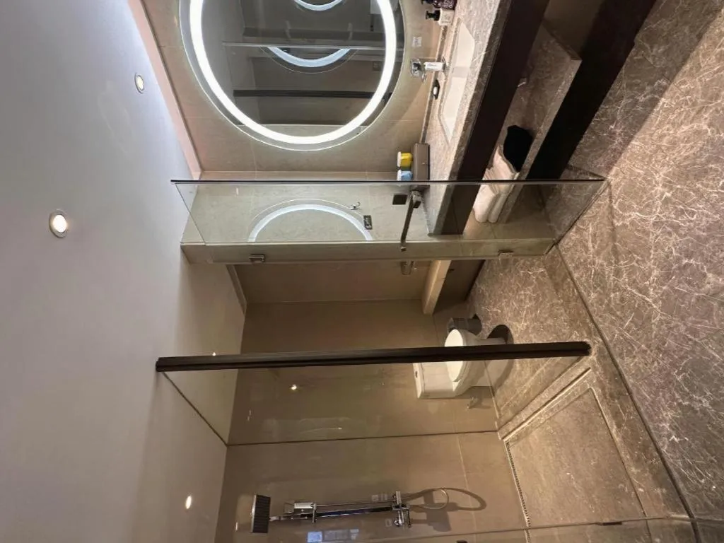 GreenTree Eastern Hotel Nanning Minzhu Road Chaoyang Plaza