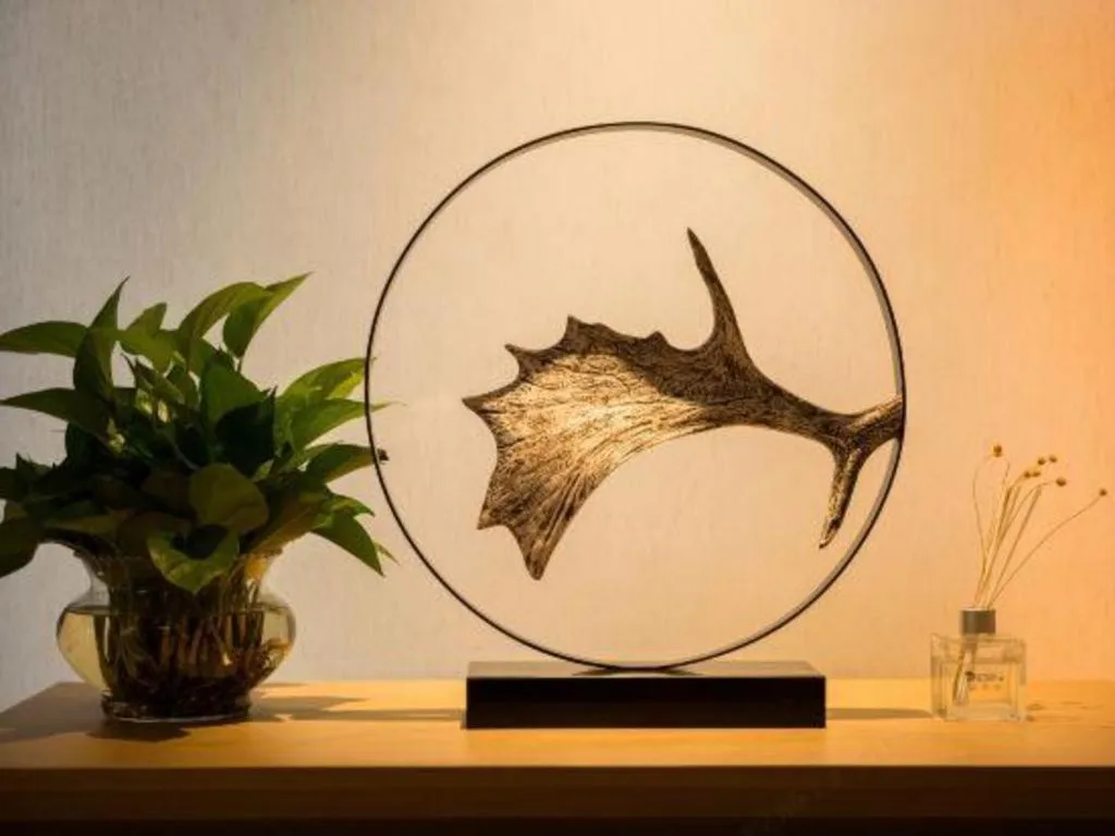 GreenTree Eastern Hotel Nanning Minzhu Road Chaoyang Plaza