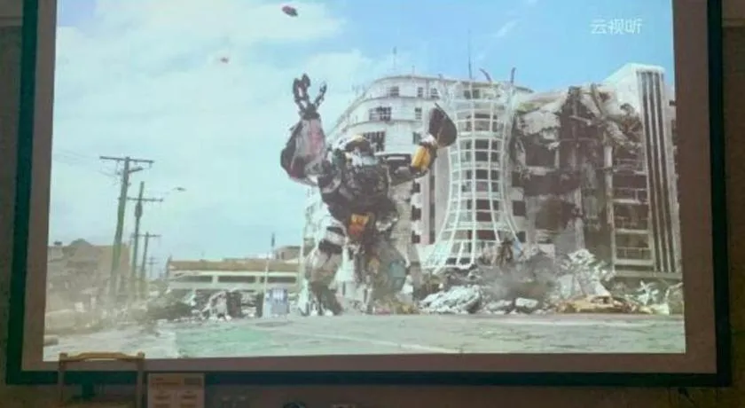 GreenTree Eastern Hotel Nanning Minzhu Road Chaoyang Plaza