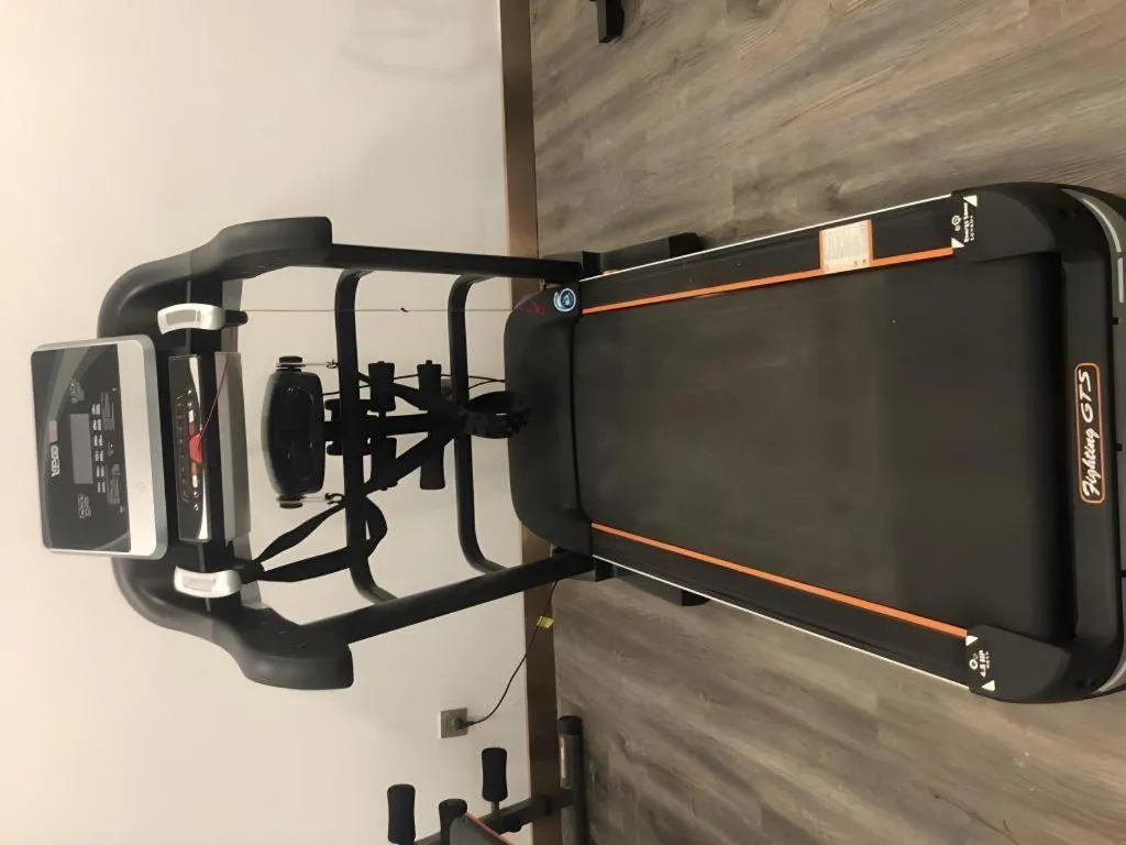 GreenTree Inn Hubei Yangxin County Lianhua Lake Mingyue Bay