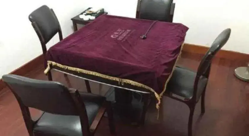 Shell Hotel Zhejiang Cixi Longshan Town Shell Hotel Zhejiang Cixi Longshan Town