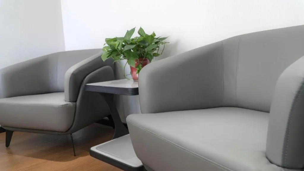 GreenTree Inn Express Datong High-Speed Railway Station Old City Wall