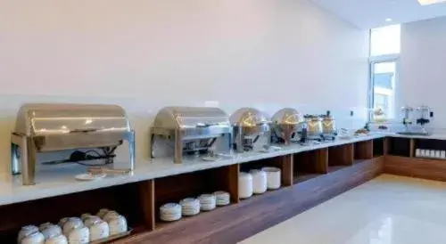 GreenTree Inn Express Hebei Tangshan Guyan District Xinguang Road GreenTree Inn Express Hebei Tangshan Guyan District Xinguang Road