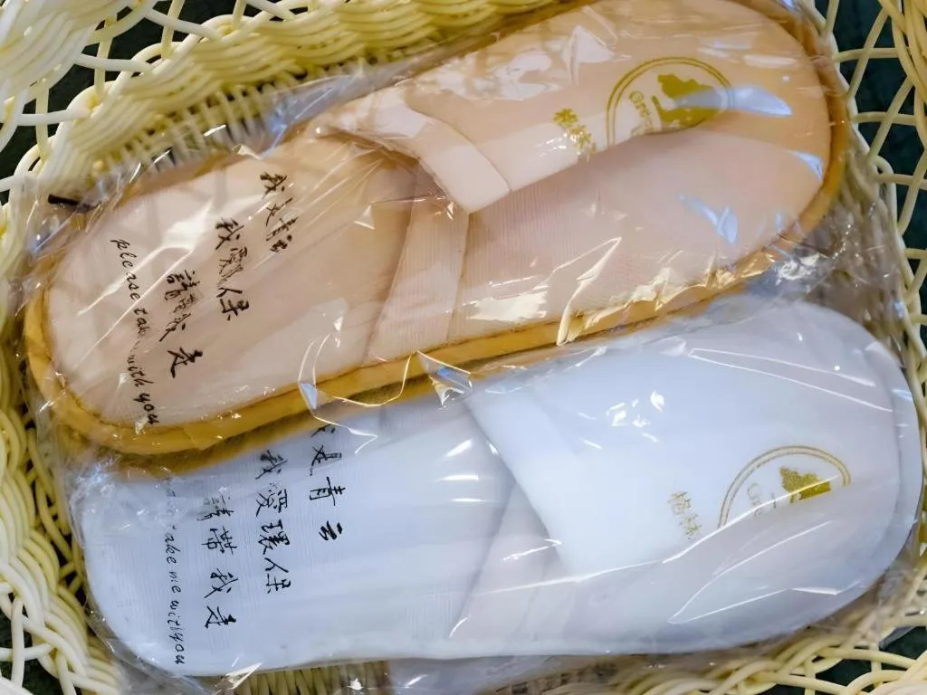 GreenTree Inn Express Hebei Tangshan Guyan District Xinguang Road