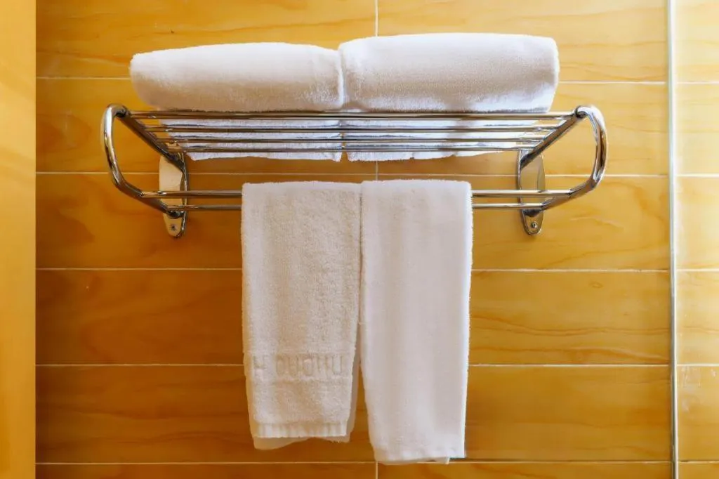 GreenTree Alliance Hotel Shenzhen Futian District Xiangmi Lake Xiangmei Mountain Metro Station