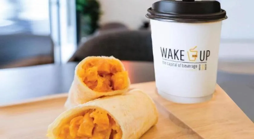 B2 Surat Thani Premier Hotel