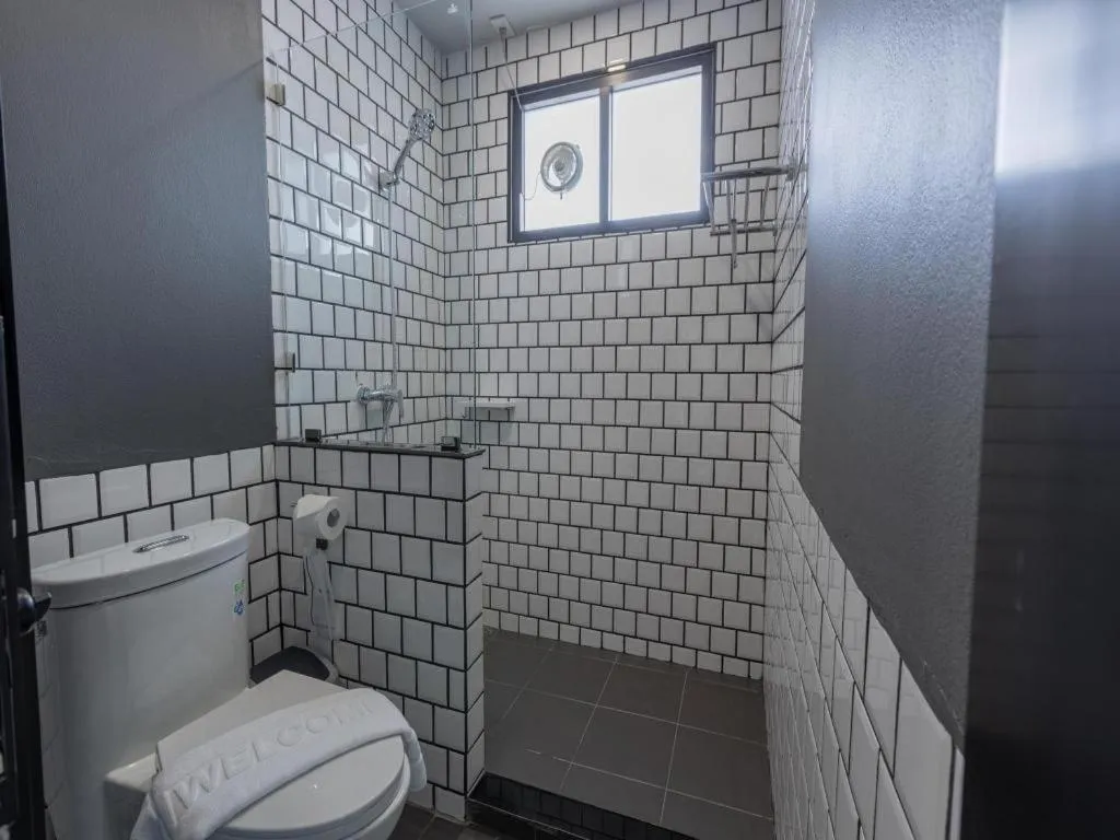 B2 Surat Thani Premier Hotel