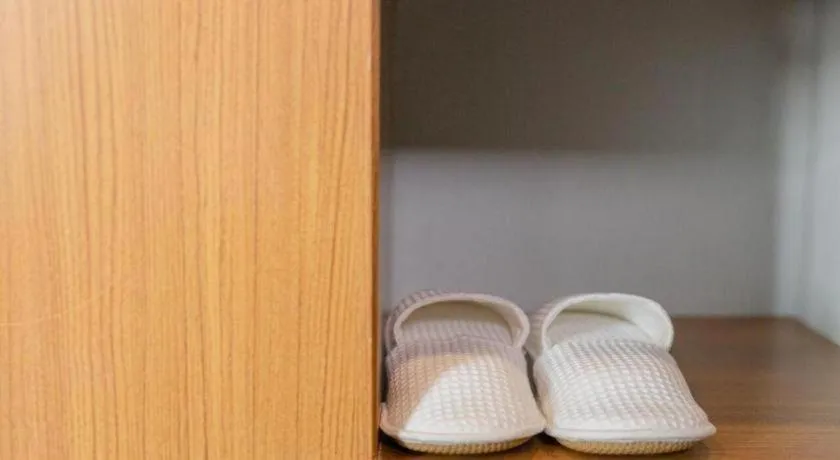 B2 Surat Thani Premier Hotel