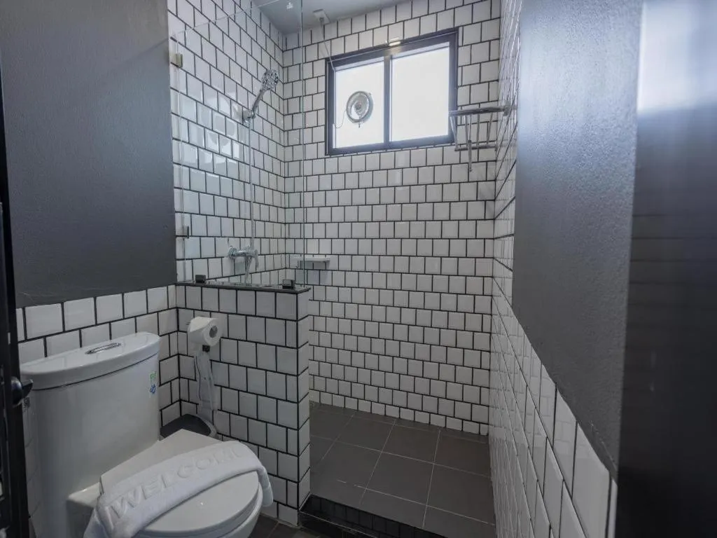 B2 Surat Thani Premier Hotel