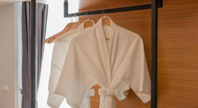 B2 Surat Thani Premier Hotel