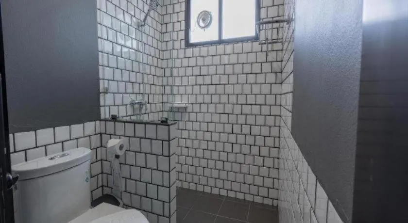 B2 Surat Thani Premier Hotel