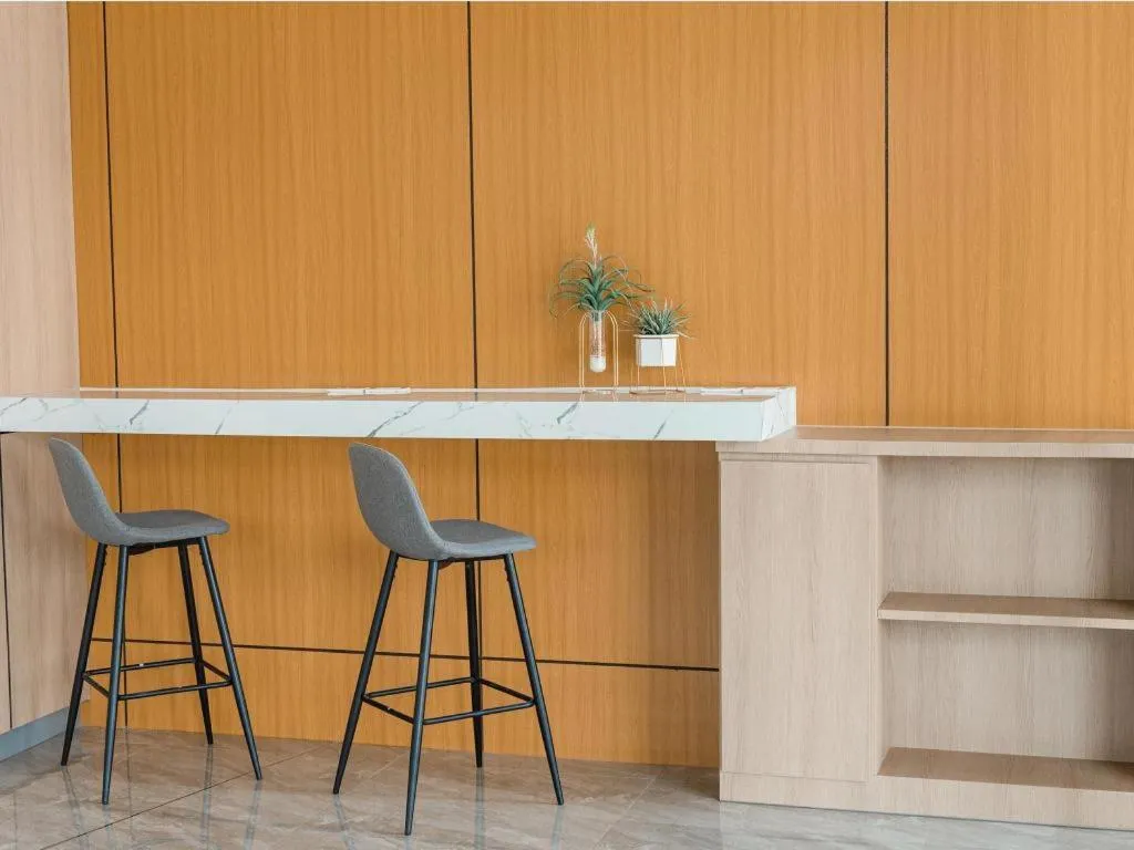 B2 Surat Thani Premier Hotel