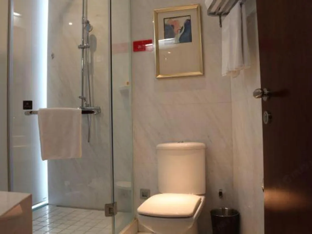 Balan International Hotel