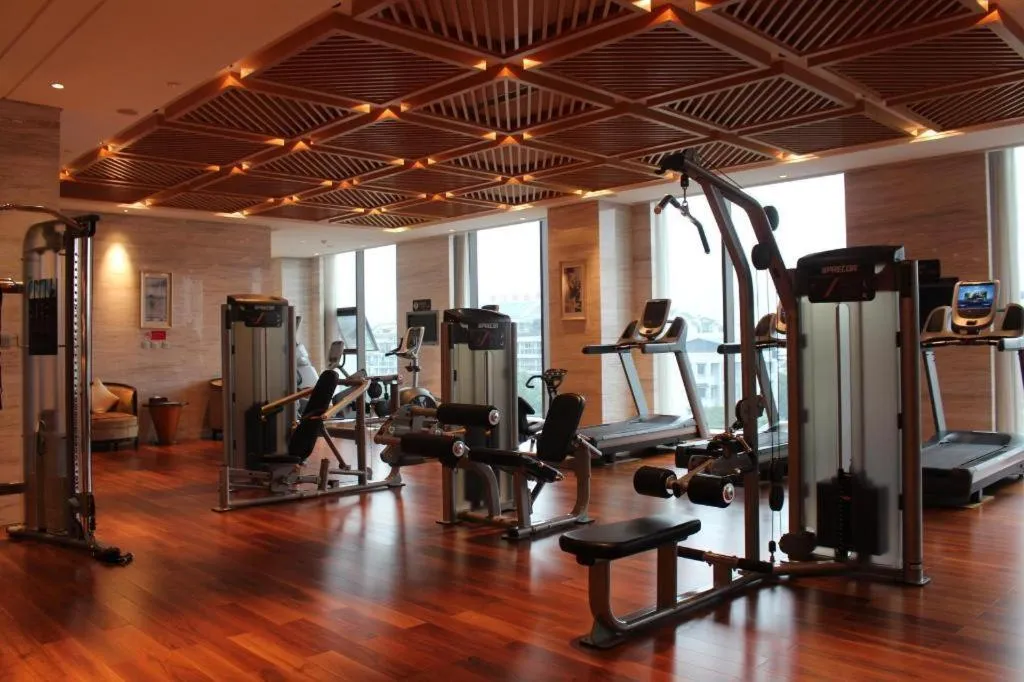 Balan International Hotel