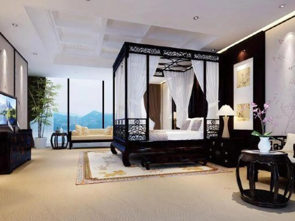 Balan International Hotel