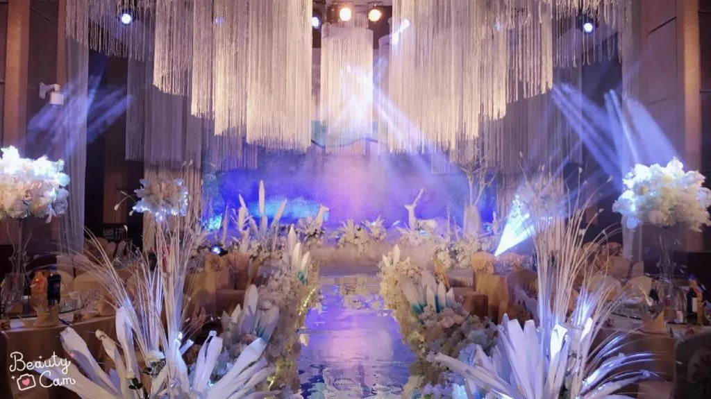 Balan International Hotel