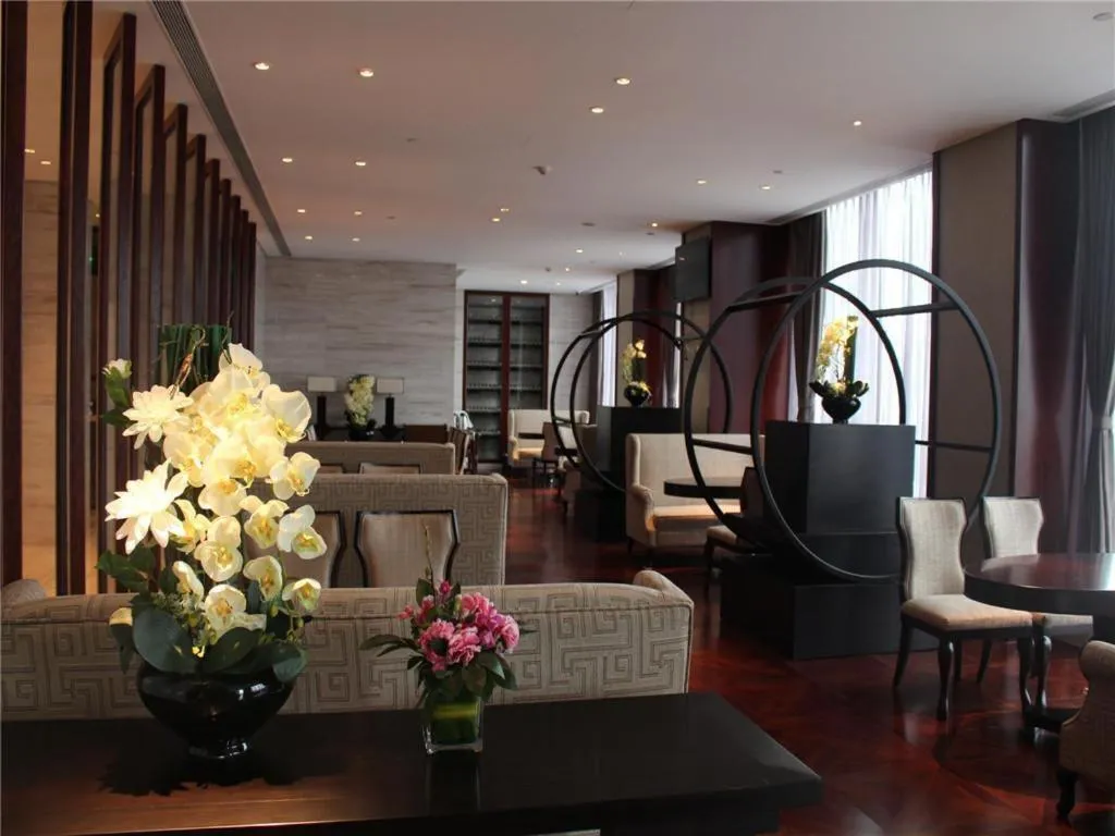 Balan International Hotel