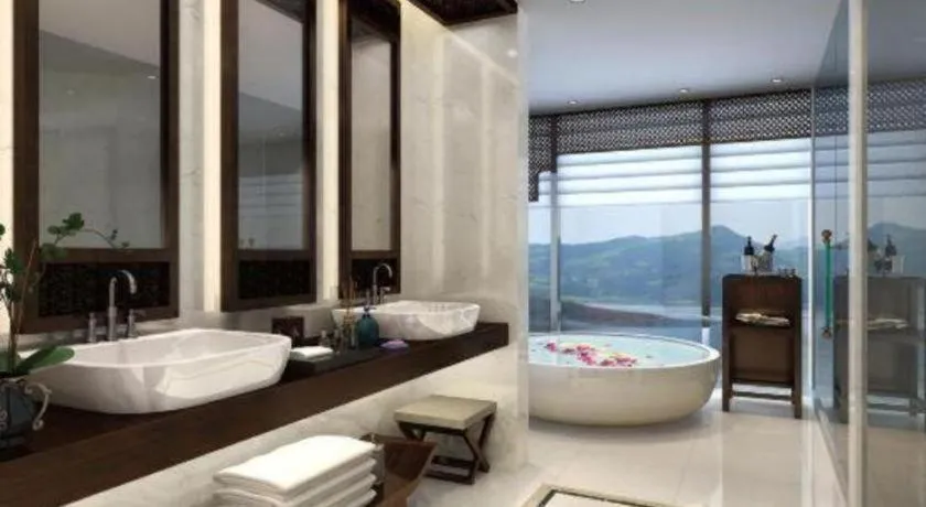 Balan International Hotel