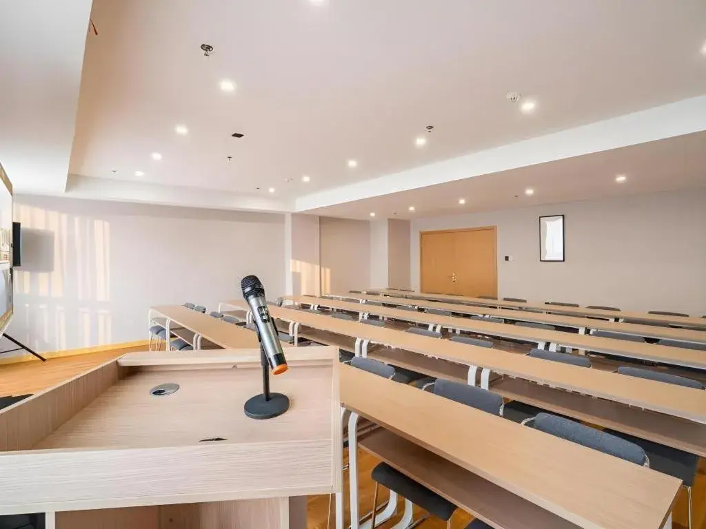 GreenTree Inn Jiangsu Huai'an Qiangjiangpu District Shuidukou Avenue GreenTree Inn Jiangsu Huai'an Qiangjiangpu District Shuidukou Avenue