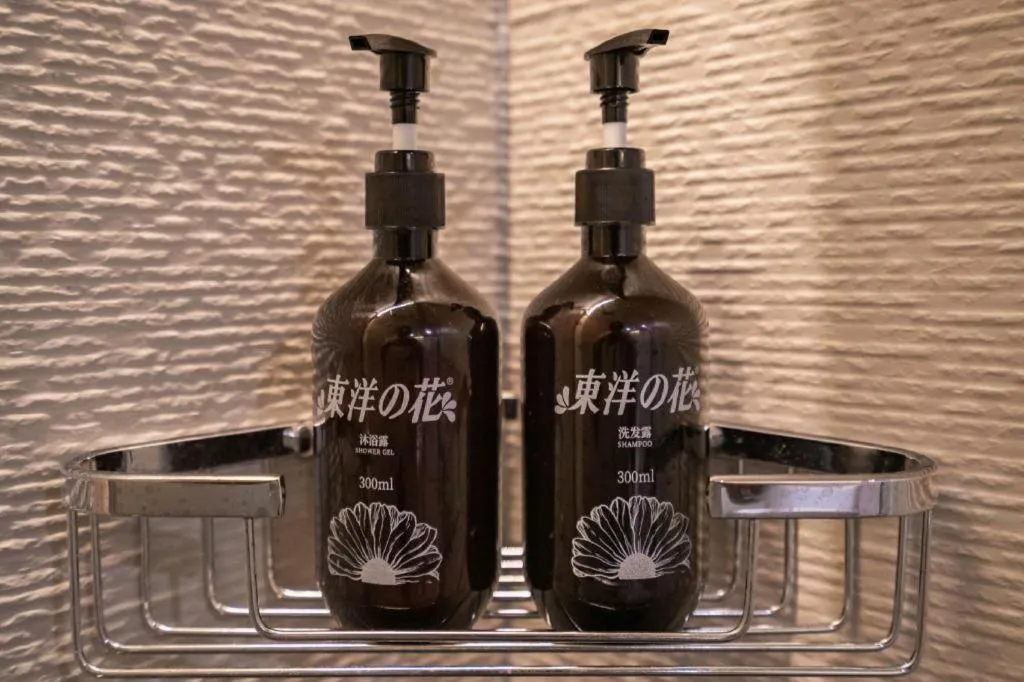 GreenTree Inn Jiangsu Huai'an Qiangjiangpu District Shuidukou Avenue