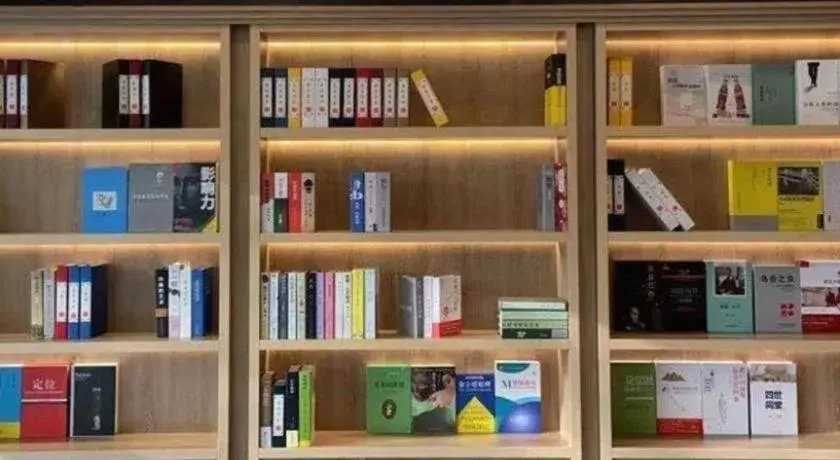 GreenTree Inn Express Shanghai Minhang District Jindu Road GreenTree Inn Express Shanghai Minhang District Jindu Road