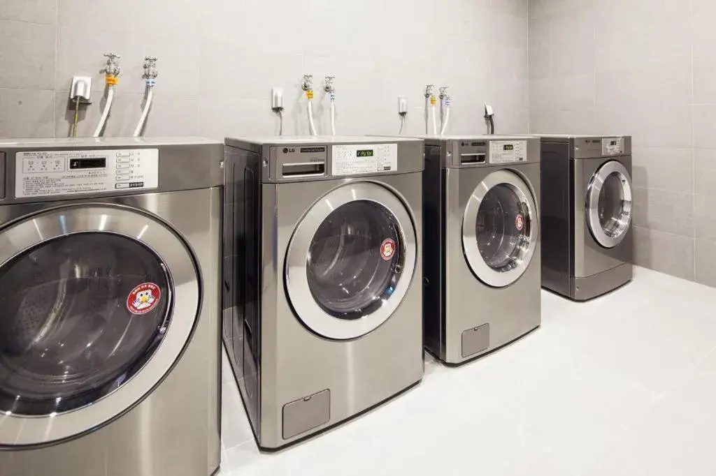 The Bloomvista The Bloomvista