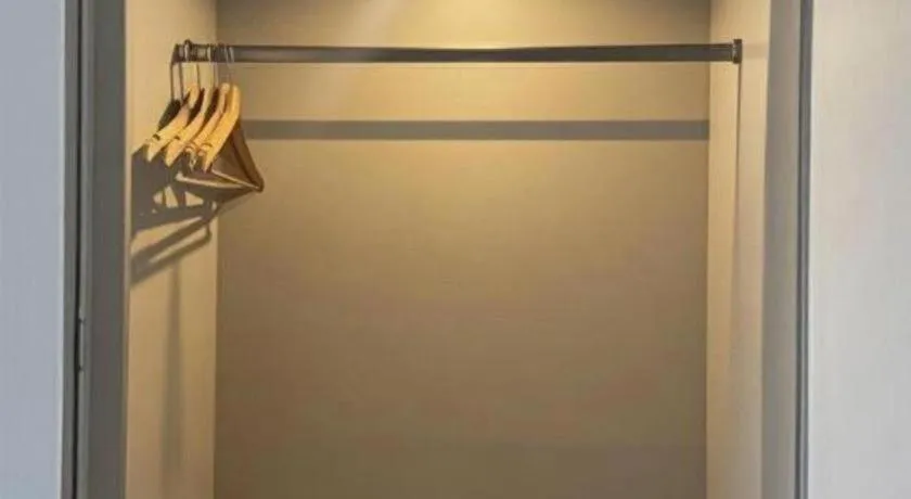 Thank Inn Guizhou Bijie Qianxi County High-Speed Railway Station