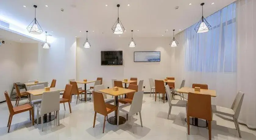 City Comfort Inn Wuzhou Xijiang Thrid Bridge City Comfort Inn Wuzhou Xijiang Thrid Bridge