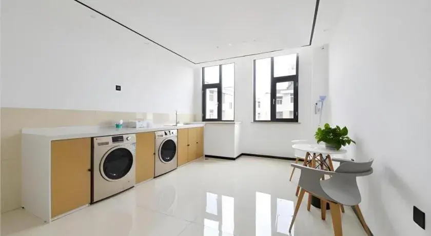 City Comfort Inn Hantianhe Airport Hengdian Street City Comfort Inn Hantianhe Airport Hengdian Street