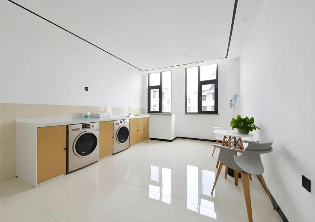 City Comfort Inn Hantianhe Airport Hengdian Street City Comfort Inn Hantianhe Airport Hengdian Street