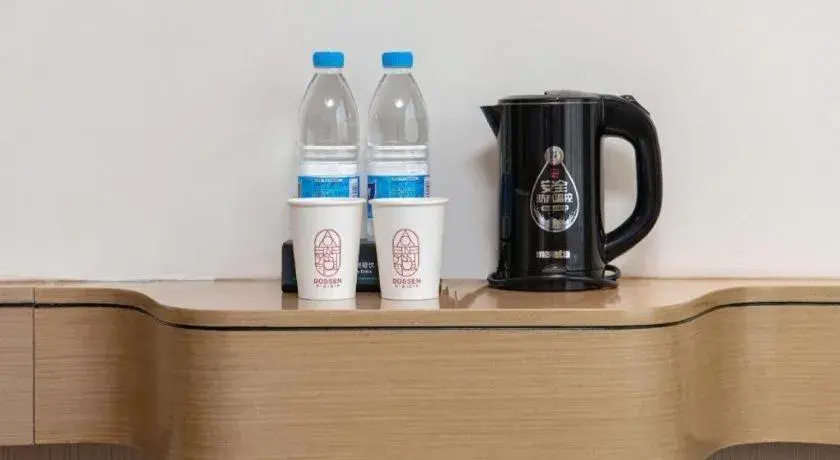 City Comfort Inn Hantianhe Airport Hengdian Street City Comfort Inn Hantianhe Airport Hengdian Street