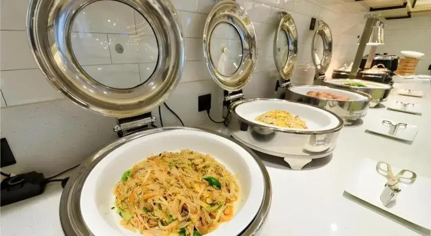 City Comfort Inn Hantianhe Airport Hengdian Street City Comfort Inn Hantianhe Airport Hengdian Street