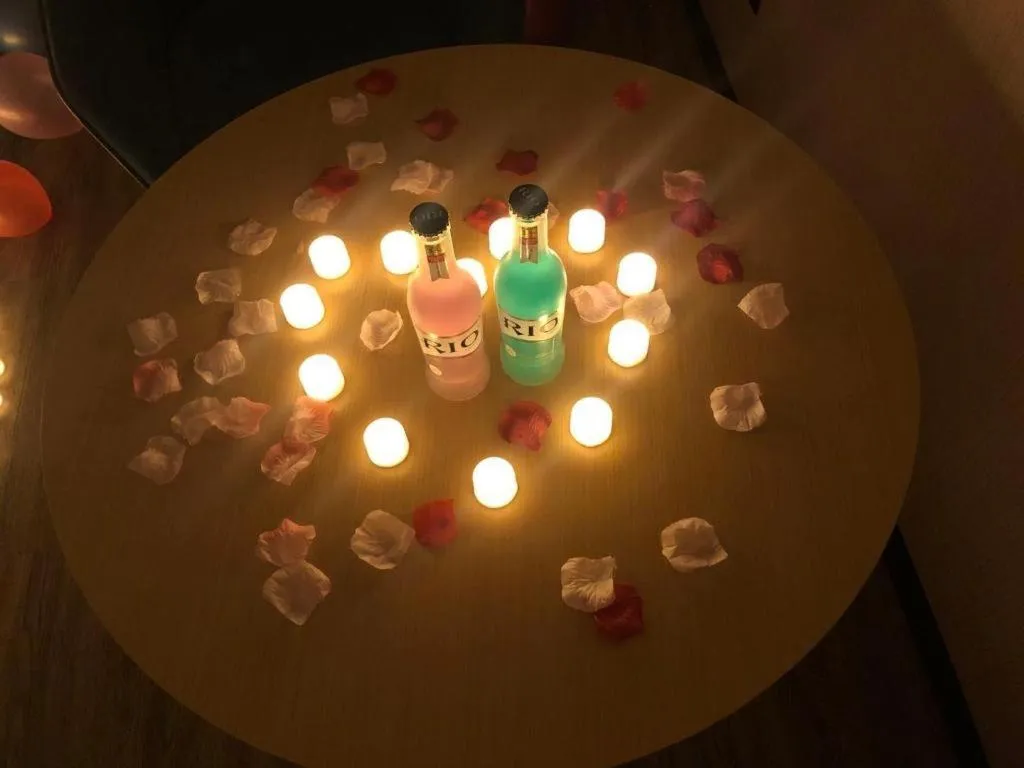 City Comfort Inn Hantianhe Airport Hengdian Street