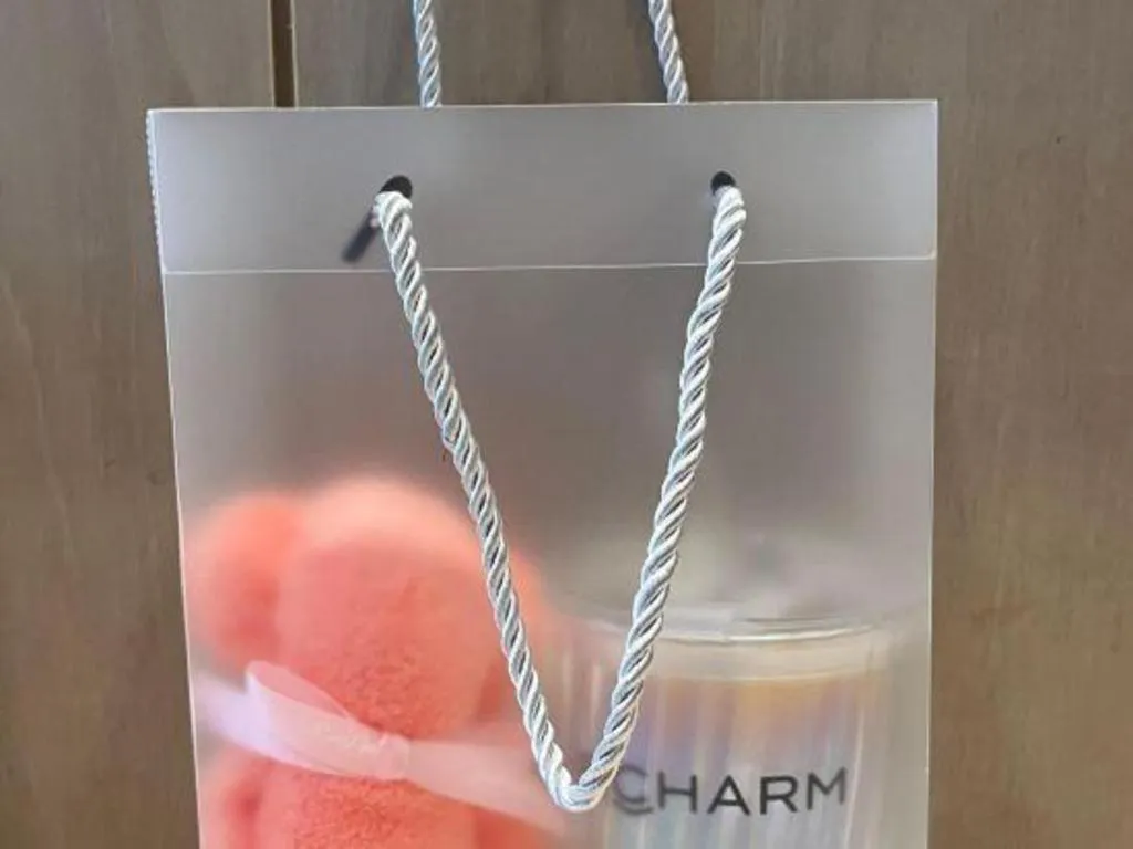 Echarm Hotel Liuzhou Yaobu Ancient Town