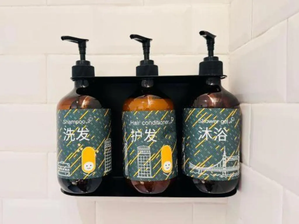 Premier City Comfort Hotel Wuhan Yellow Crane Shouyi Road Metro Station