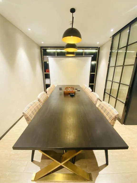 Premier City Comfort Hotel Wuhan Yellow Crane Shouyi Road Metro Station