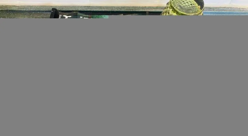 Premier City Comfort Hotel Wuhan Yellow Crane Shouyi Road Metro Station