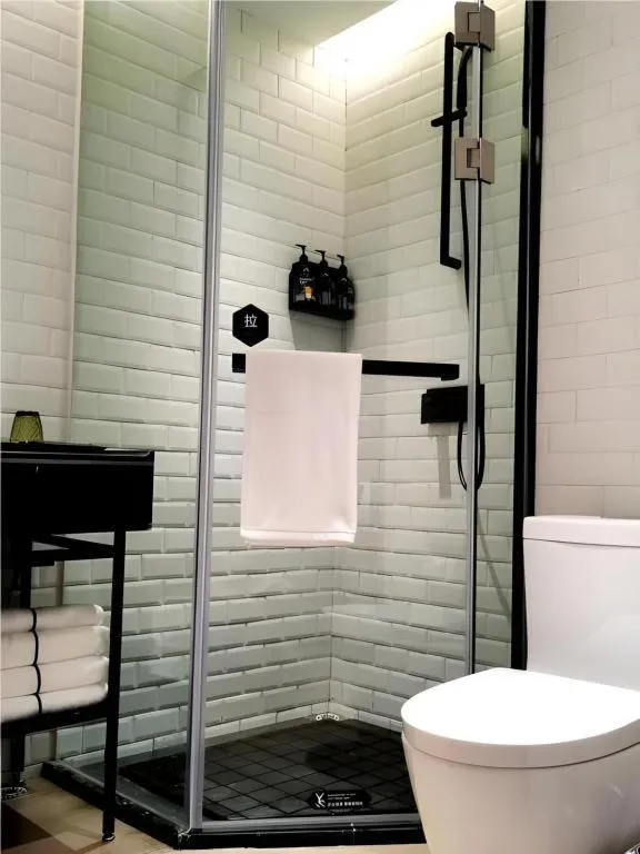 Premier City Comfort Hotel Wuhan Yellow Crane Shouyi Road Metro Station