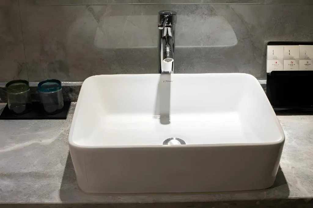 Borrman Hotel Changsha Meixi Lake West Bus Station Lugu