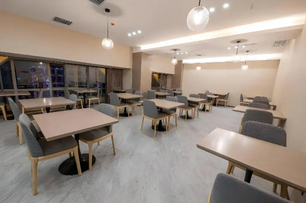 Borrman Hotel Changsha Meixi Lake West Bus Station Lugu Borrman Hotel Changsha Meixi Lake West Bus Station Lugu