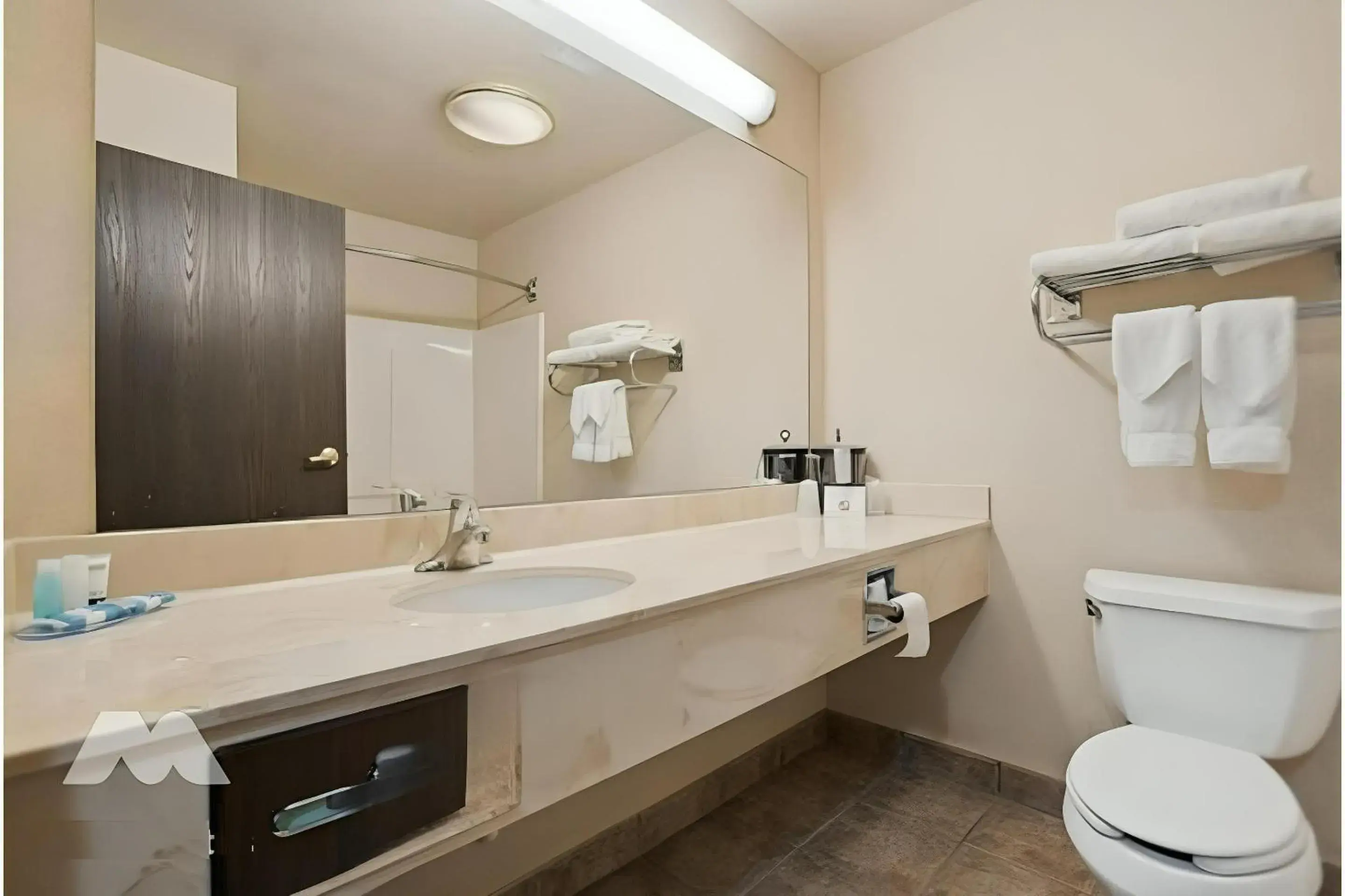 2 Queen Beds in OYO Hotel Memphis TN I-40 2 Queen Beds in OYO Hotel Memphis TN I-40