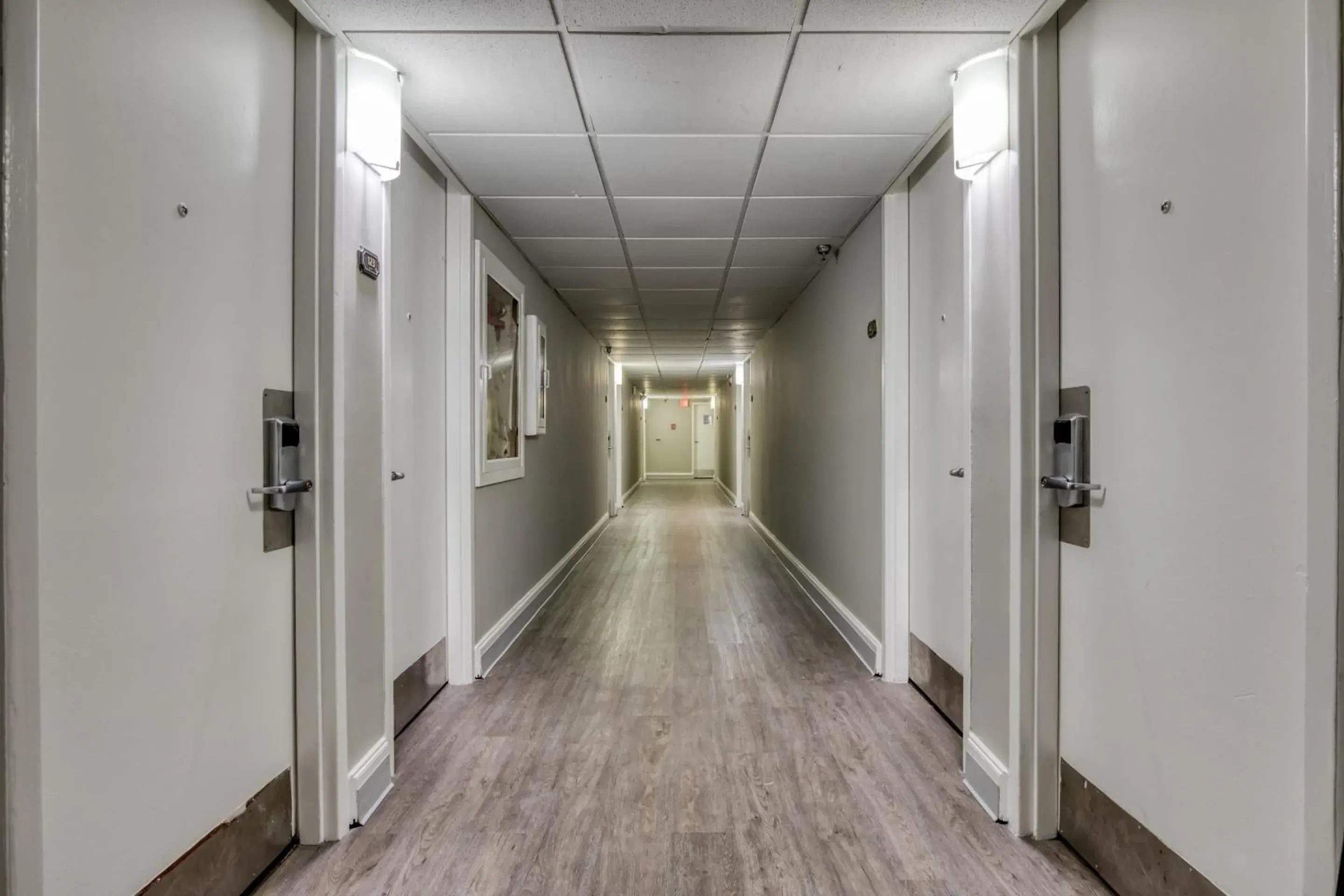 Lobby or reception in OYO Hotel Memphis TN I-40 Lobby or reception in OYO Hotel Memphis TN I-40