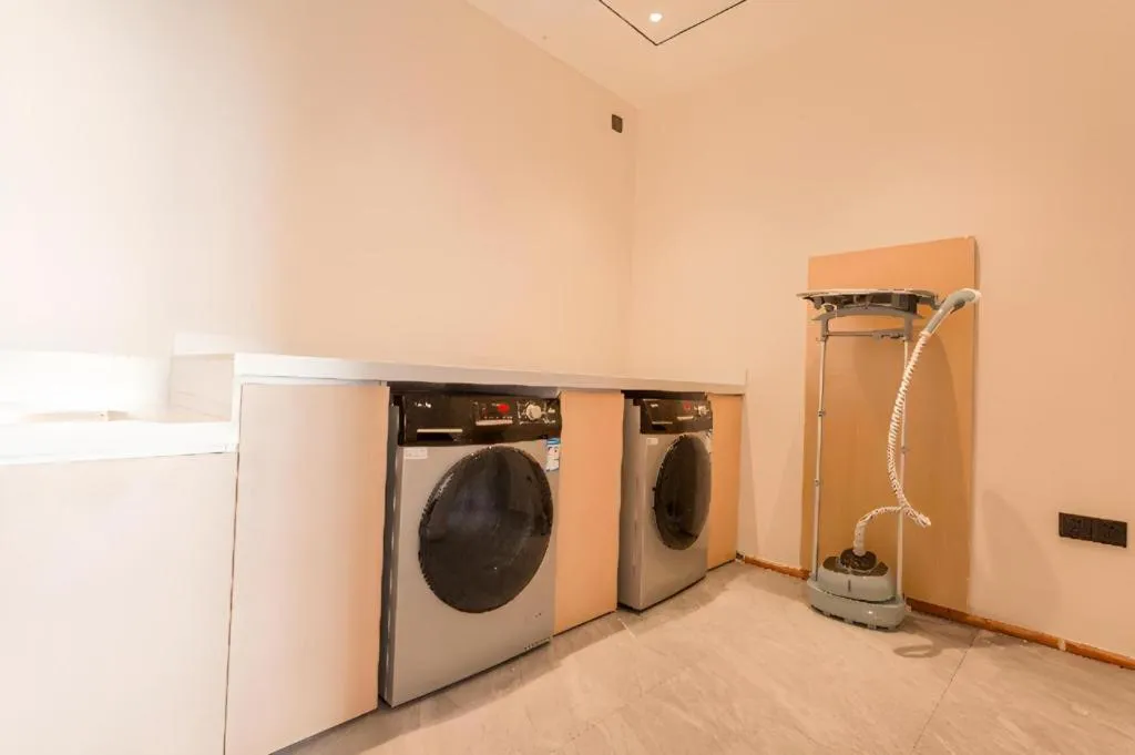 City Comfort Inn Fangchenggang Qisha