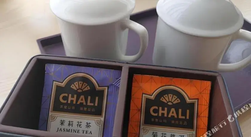 Borrman Hotel Liuzhou High-Speed Railway Station Borrman Hotel Liuzhou High-Speed Railway Station