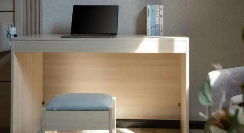 Borrman Hotel Yuxi Yuxing Road Borrman Hotel Yuxi Yuxing Road