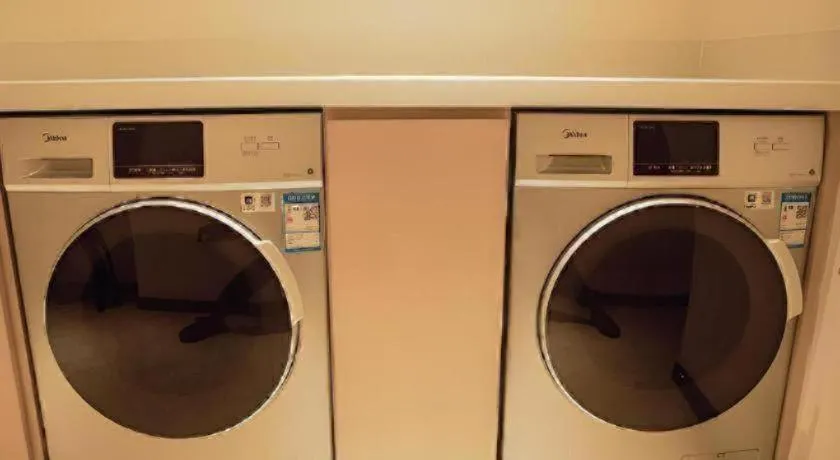 City Comfort Inn Huaihua East Station