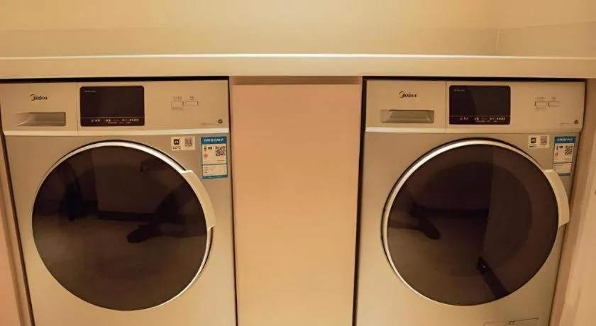 City Comfort Inn Huaihua East Station