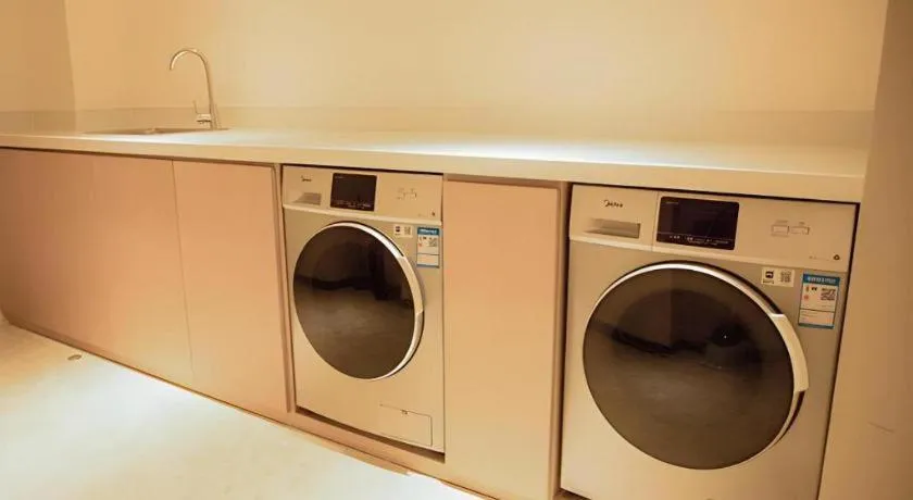 City Comfort Inn Huaihua East Station