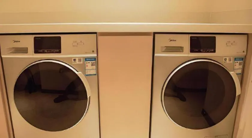 City Comfort Inn Huaihua East Station