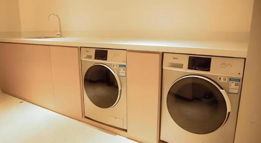 City Comfort Inn Huaihua East Station